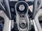2021 Acura RDX Advance Package