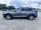 2021 Acura RDX Advance Package