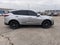2021 Acura RDX A-Spec Package SH-AWD