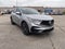 2021 Acura RDX A-Spec Package SH-AWD