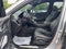 2021 Acura RDX A-Spec Package SH-AWD