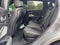 2021 Acura RDX A-Spec Package SH-AWD