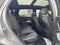 2021 Acura RDX A-Spec Package SH-AWD