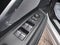 2021 Acura RDX A-Spec Package SH-AWD