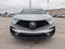 2021 Acura RDX A-Spec Package SH-AWD