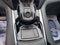 2021 Acura RDX A-Spec Package SH-AWD