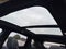 2021 Acura RDX A-Spec Package SH-AWD