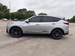 2021 Acura RDX A-Spec Package SH-AWD