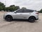 2021 Acura RDX A-Spec Package SH-AWD