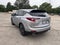 2021 Acura RDX A-Spec Package SH-AWD