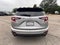 2021 Acura RDX A-Spec Package SH-AWD