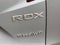 2021 Acura RDX A-Spec Package SH-AWD