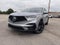 2021 Acura RDX A-Spec Package SH-AWD