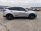 2021 Acura RDX A-Spec Package SH-AWD