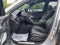 2021 Acura RDX A-Spec Package SH-AWD