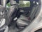 2021 Acura RDX A-Spec Package SH-AWD