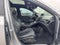 2021 Acura RDX A-Spec Package SH-AWD