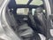 2021 Acura RDX A-Spec Package SH-AWD