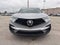 2021 Acura RDX A-Spec Package SH-AWD