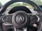 2021 Acura RDX A-Spec Package SH-AWD