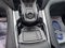 2021 Acura RDX A-Spec Package SH-AWD