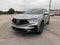 2021 Acura RDX A-Spec Package SH-AWD