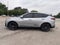 2021 Acura RDX A-Spec Package SH-AWD