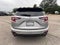 2021 Acura RDX A-Spec Package SH-AWD