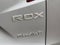 2021 Acura RDX A-Spec Package SH-AWD