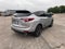 2021 Acura RDX A-Spec Package SH-AWD