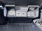 2024 Acura MDX Advance SH-AWD
