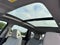2024 Acura MDX Advance SH-AWD
