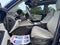 2024 Acura MDX Advance SH-AWD