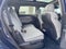 2024 Acura MDX Advance SH-AWD