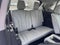 2024 Acura MDX Advance SH-AWD