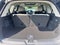 2026 Lincoln Aviator Premiere Premium