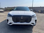 2026 Lincoln Aviator Premiere Premium