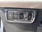 2026 Lincoln Aviator Premiere Premium