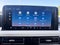 2026 Lincoln Aviator Premiere Premium