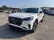 2026 Lincoln Aviator Premiere Premium