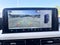 2026 Lincoln Aviator Premiere Premium