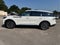 2026 Lincoln Aviator Premiere Premium