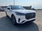 2026 Lincoln Aviator Premiere Premium
