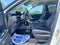 2026 Lincoln Aviator Premiere Premium
