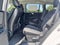 2026 Lincoln Aviator Premiere Premium