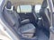 2026 Lincoln Aviator Premiere Premium