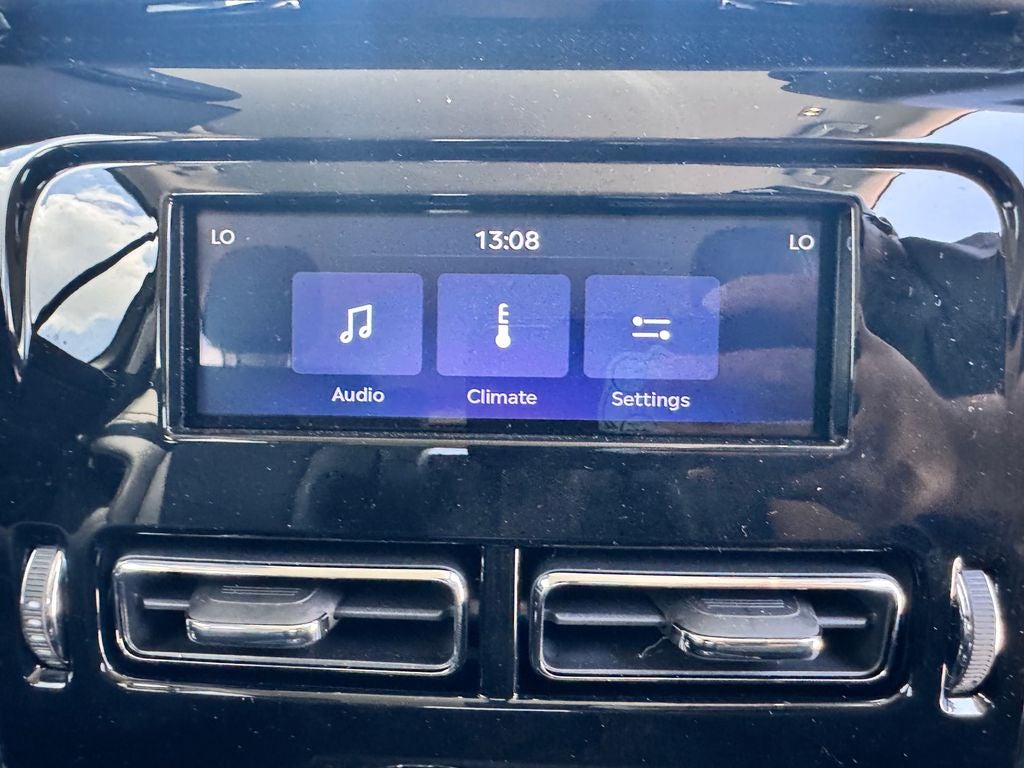 2026 Lincoln Aviator Premiere Premium