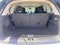 2026 Lincoln Aviator Premiere Premium