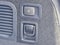 2026 Lincoln Aviator Premiere Premium