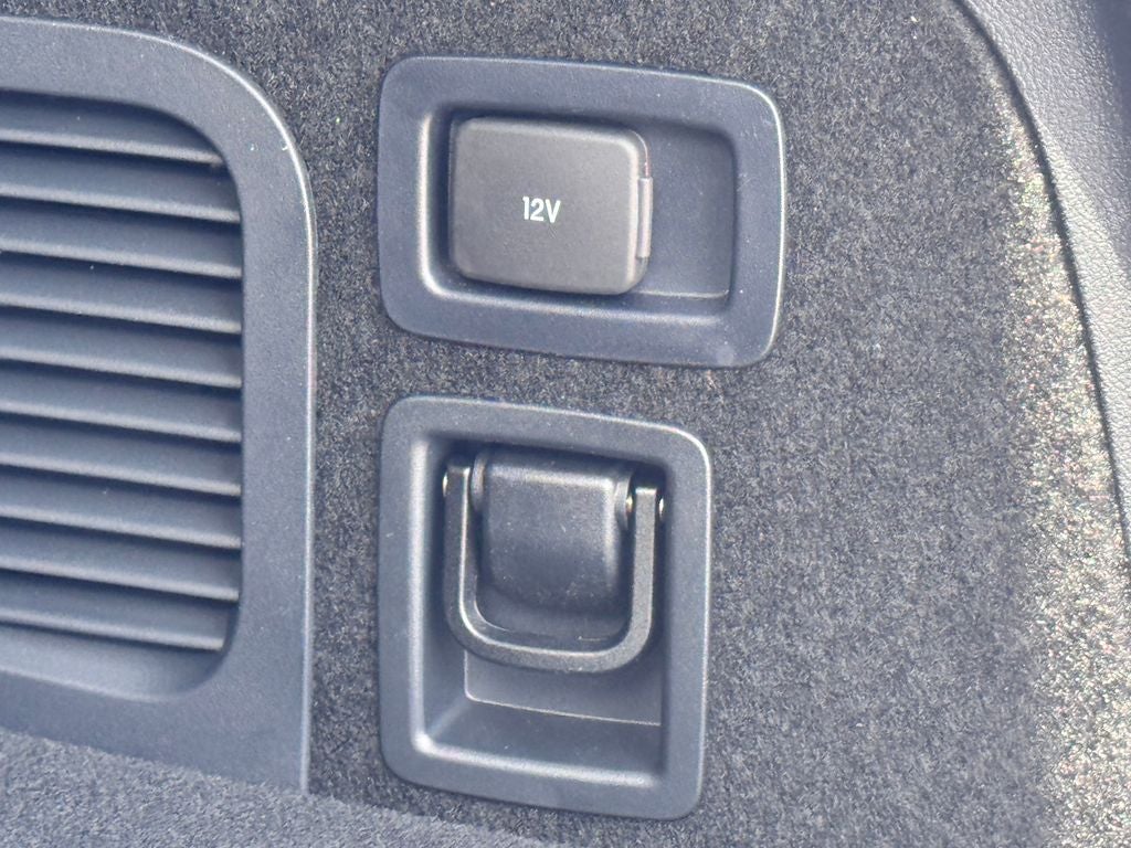 2026 Lincoln Aviator Premiere Premium